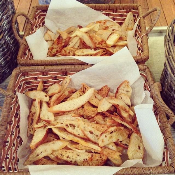 Ресторанный сервис бронирования столиков menu-rest.com - Интерьер ресторана "Долма"