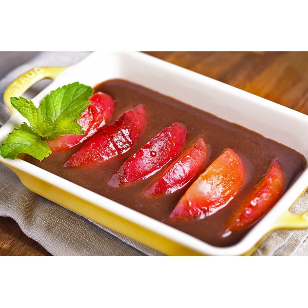 Ресторанный сервис бронирования столиков menu-rest.com - Интерьер ресторана "Долма"