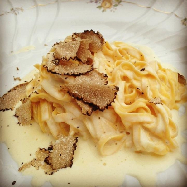 Ресторанный сервис бронирования столиков menu-rest.com - Интерьер ресторана "Марио"