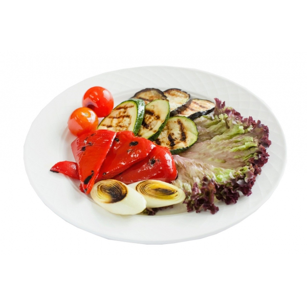 Ресторанный сервис бронирования столиков menu-rest.com - Интерьер ресторана "Иберия Хаус"