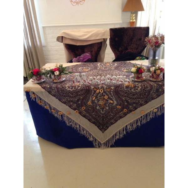 Ресторанный сервис бронирования столиков menu-rest.com - Интерьер ресторана "Братья Третьяковы"