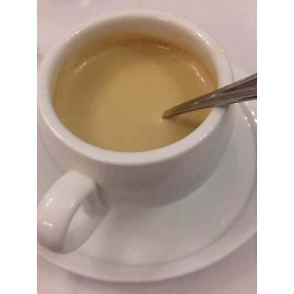 Ресторанный сервис бронирования столиков menu-rest.com - Интерьер ресторана "Субботица"