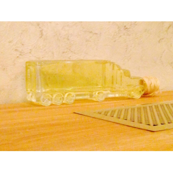 Ресторанный сервис бронирования столиков menu-rest.com - Интерьер ресторана "Субботица"