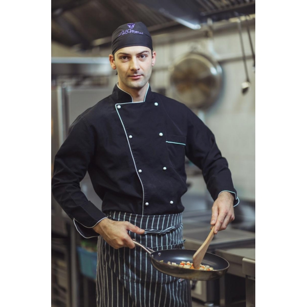 Ресторанный сервис бронирования столиков menu-rest.com - Интерьер ресторана "Никола Тесла"