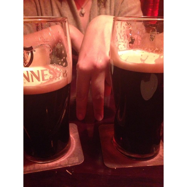 Ресторанный сервис бронирования столиков menu-rest.com - Интерьер ресторана "Шербет"