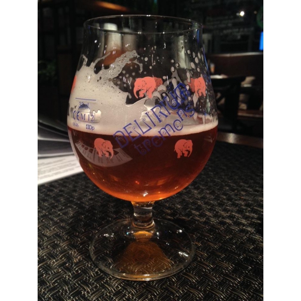 Ресторанный сервис бронирования столиков menu-rest.com - Интерьер ресторана "Black Market"