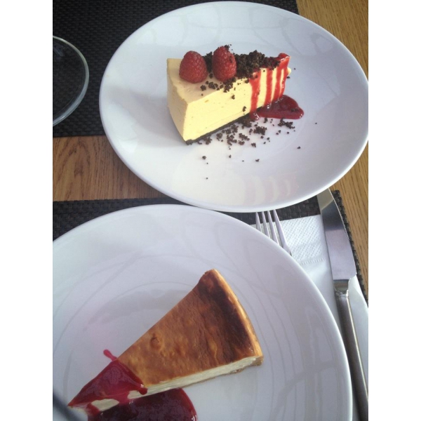 Ресторанный сервис бронирования столиков menu-rest.com - Интерьер ресторана "Black Market"