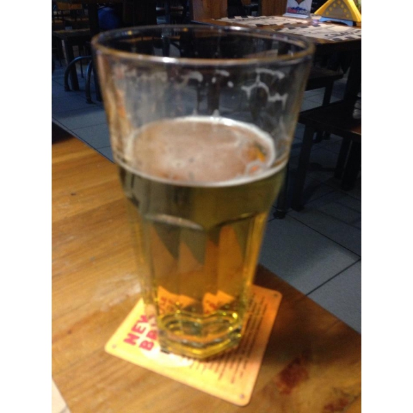 Ресторанный сервис бронирования столиков menu-rest.com - Интерьер ресторана "Сварня Nami"