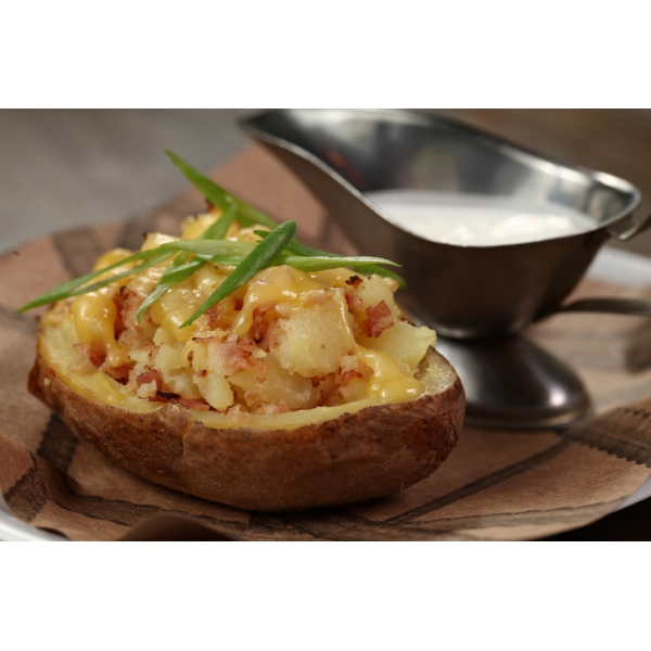 Ресторанный сервис бронирования столиков menu-rest.com - Интерьер ресторана "Сварня Nami"