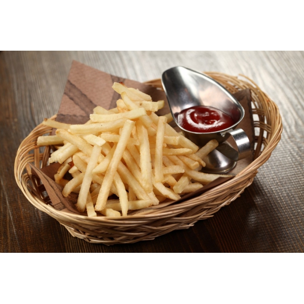 Ресторанный сервис бронирования столиков menu-rest.com - Интерьер ресторана "Сварня Nami"