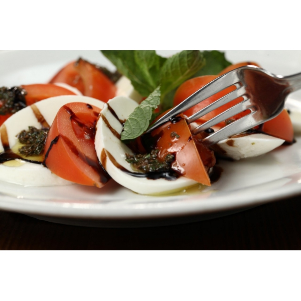 Ресторанный сервис бронирования столиков menu-rest.com - Интерьер ресторана "Сварня Nami"