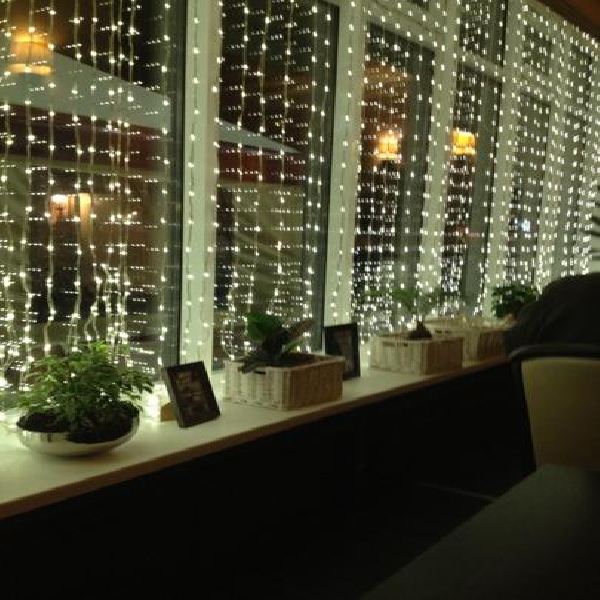 Ресторанный сервис бронирования столиков menu-rest.com - Интерьер ресторана "Виват Пицца"