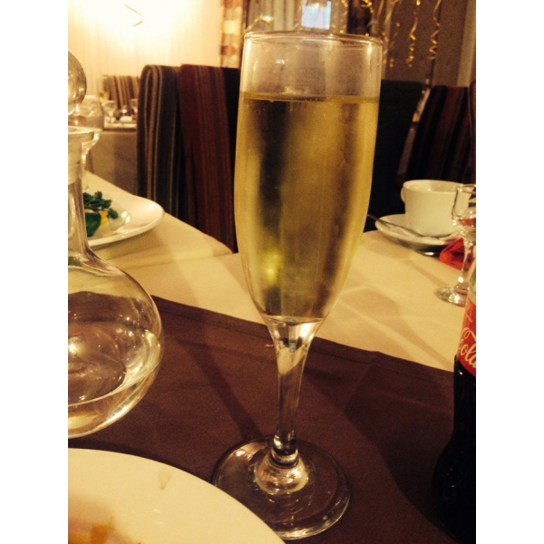 Ресторанный сервис бронирования столиков menu-rest.com - Интерьер ресторана "Опять 25"