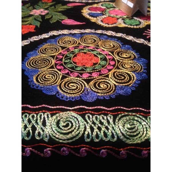 Ресторанный сервис бронирования столиков menu-rest.com - Интерьер ресторана "Вгости"