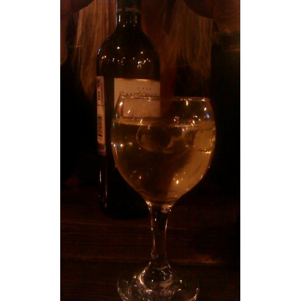 Ресторанный сервис бронирования столиков menu-rest.com - Интерьер ресторана "Кружка"