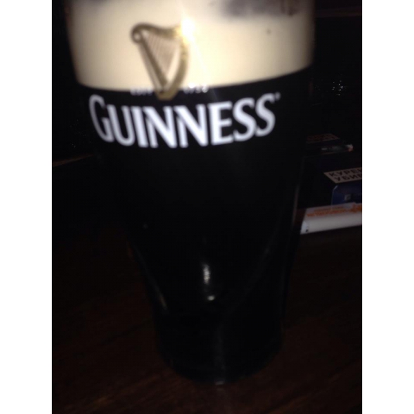 Ресторанный сервис бронирования столиков menu-rest.com - Интерьер ресторана "ПятОк"