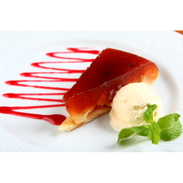 Ресторанный сервис бронирования столиков menu-rest.com - Интерьер ресторана "Ти-Бон"