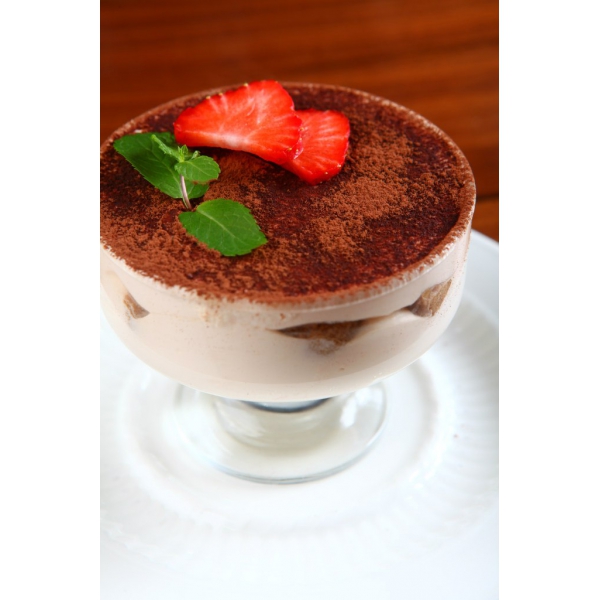 Ресторанный сервис бронирования столиков menu-rest.com - Интерьер ресторана "Ти-Бон"