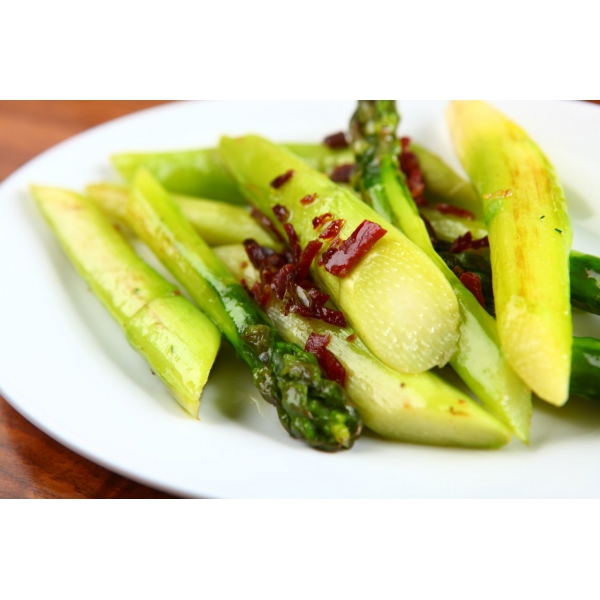 Ресторанный сервис бронирования столиков menu-rest.com - Интерьер ресторана "Ти-Бон"