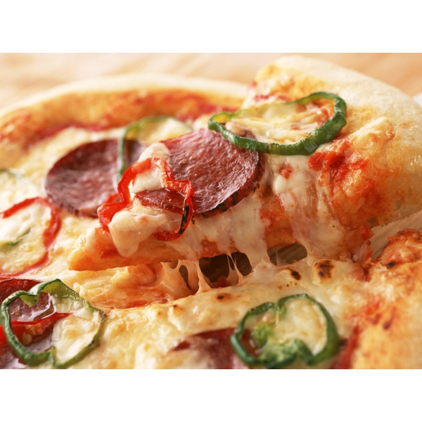 Ресторанный сервис бронирования столиков menu-rest.com - Интерьер ресторана "GEOCAFE"