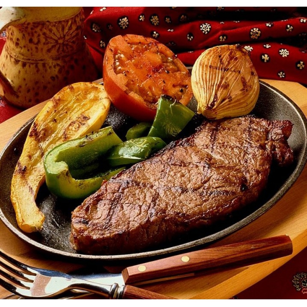 Ресторанный сервис бронирования столиков menu-rest.com - Интерьер ресторана "GEOCAFE"