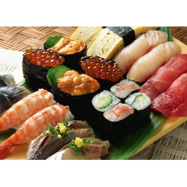 Ресторанный сервис бронирования столиков menu-rest.com - Интерьер ресторана "GEOCAFE"