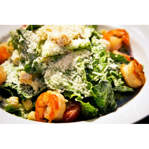 Ресторанный сервис бронирования столиков menu-rest.com - Интерьер ресторана "Мьюзик холл"