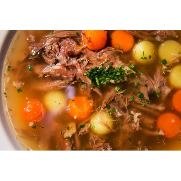 Ресторанный сервис бронирования столиков menu-rest.com - Интерьер ресторана "Мьюзик холл"