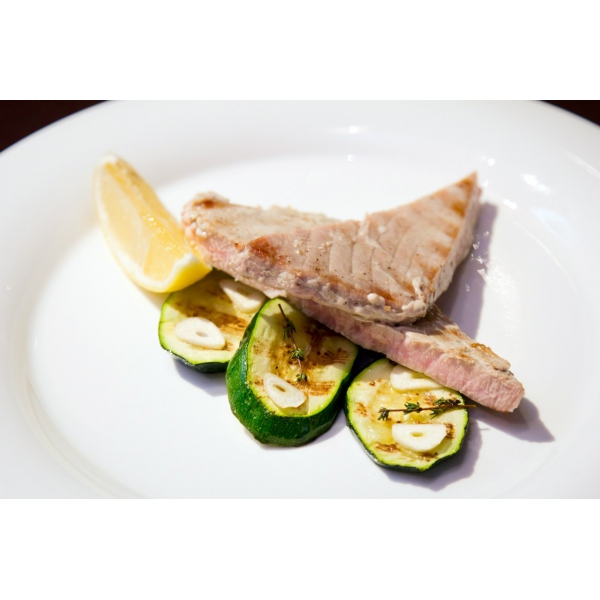 Ресторанный сервис бронирования столиков menu-rest.com - Интерьер ресторана "Мьюзик холл"