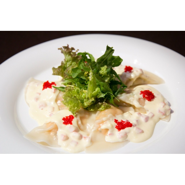 Ресторанный сервис бронирования столиков menu-rest.com - Интерьер ресторана "Мьюзик холл"