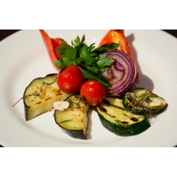 Ресторанный сервис бронирования столиков menu-rest.com - Интерьер ресторана "Мьюзик холл"