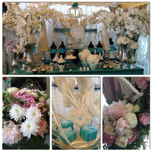 Ресторанный сервис бронирования столиков menu-rest.com - Интерьер ресторана "Гусятникоff"