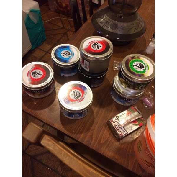 Ресторанный сервис бронирования столиков menu-rest.com - Интерьер ресторана "Черная кошка"