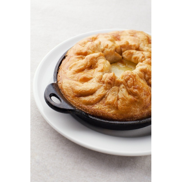 Ресторанный сервис бронирования столиков menu-rest.com - Интерьер ресторана "Largo"