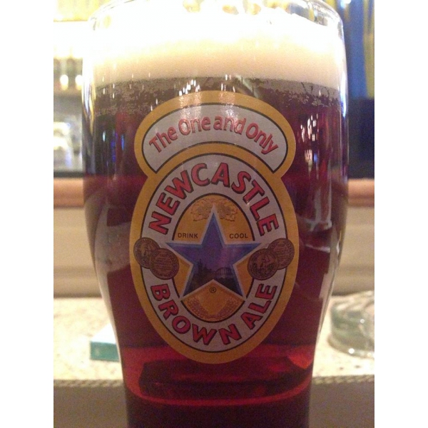 Ресторанный сервис бронирования столиков menu-rest.com - Интерьер ресторана "Ян Примус"