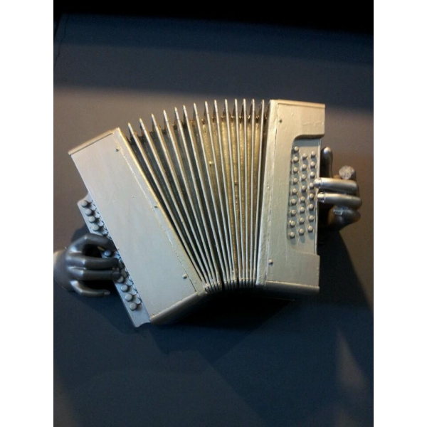 Ресторанный сервис бронирования столиков menu-rest.com - Интерьер ресторана "Анфилада"