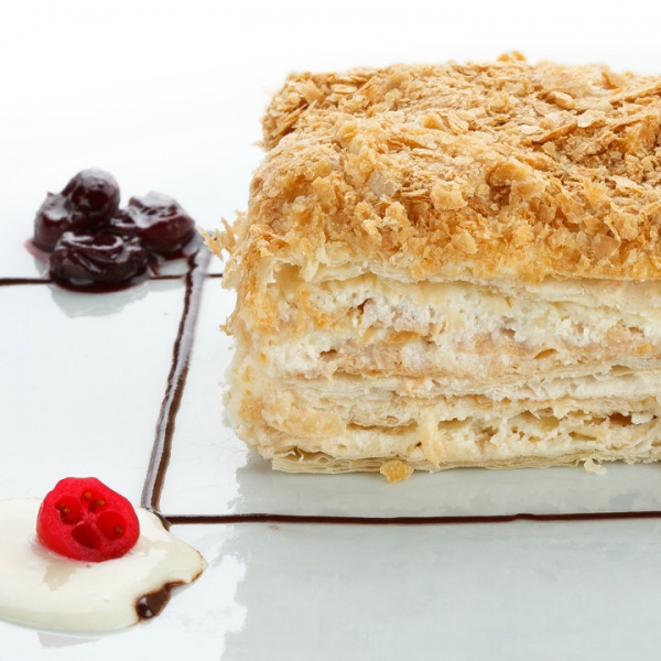 Ресторанный сервис бронирования столиков menu-rest.com - Интерьер ресторана "ИТАЛОНИЯ"