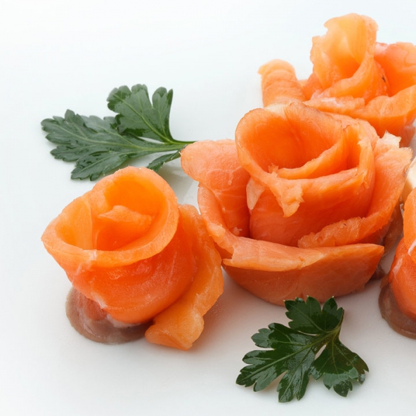 Ресторанный сервис бронирования столиков menu-rest.com - Интерьер ресторана "ИТАЛОНИЯ"