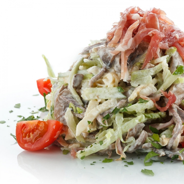 Ресторанный сервис бронирования столиков menu-rest.com - Интерьер ресторана "ИТАЛОНИЯ"