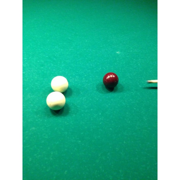 Ресторанный сервис бронирования столиков menu-rest.com - Интерьер ресторана "Космик"