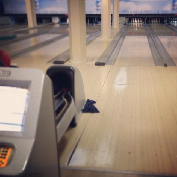 Ресторанный сервис бронирования столиков menu-rest.com - Интерьер ресторана "Корабль"