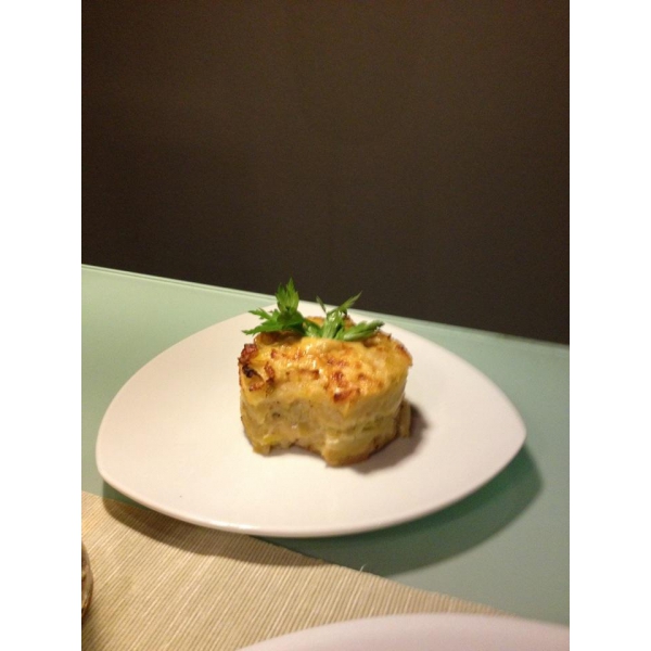 Ресторанный сервис бронирования столиков menu-rest.com - Интерьер ресторана "Стейк`S"