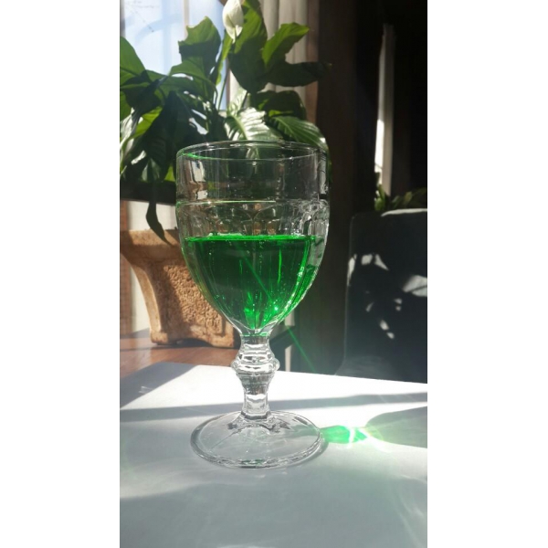 Ресторанный сервис бронирования столиков menu-rest.com - Интерьер ресторана "Черноморская Ривьера"