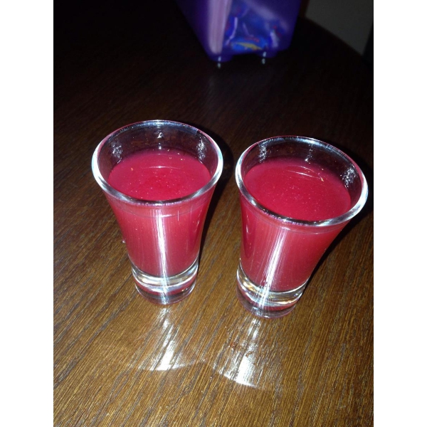 Ресторанный сервис бронирования столиков menu-rest.com - Интерьер ресторана "Авиатор на Таганке"