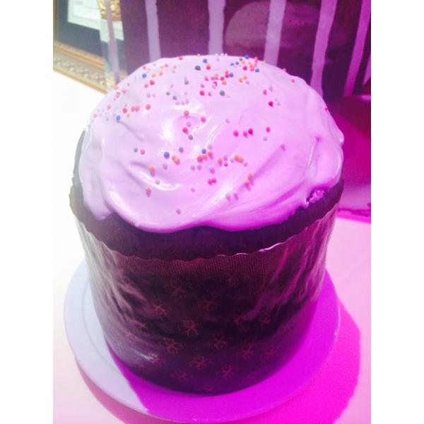 Ресторанный сервис бронирования столиков menu-rest.com - Интерьер ресторана "MUZEY"