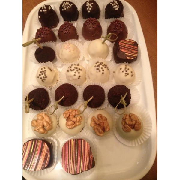 Ресторанный сервис бронирования столиков menu-rest.com - Интерьер ресторана "BBcafe"