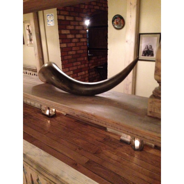 Ресторанный сервис бронирования столиков menu-rest.com - Интерьер ресторана "Тифлисский Дворик"