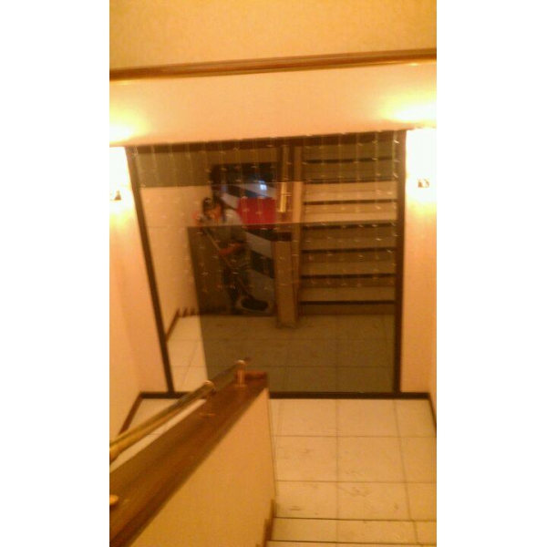 Ресторанный сервис бронирования столиков menu-rest.com - Интерьер ресторана "Federico"