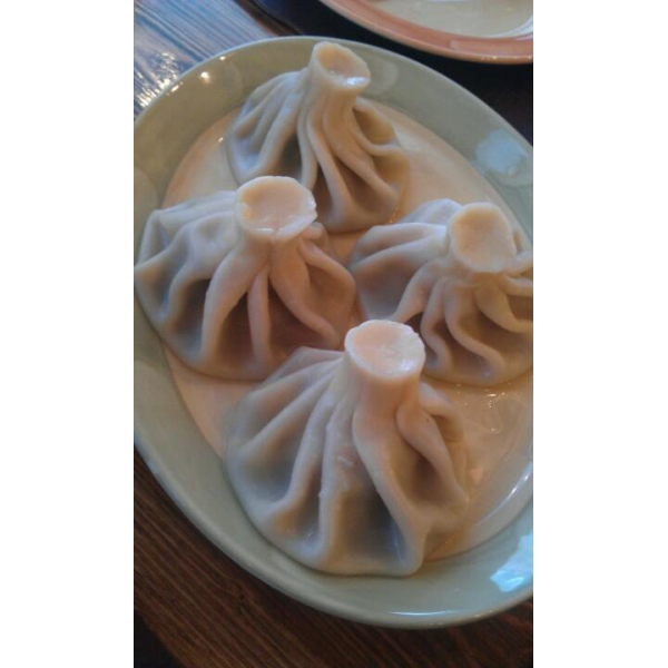 Ресторанный сервис бронирования столиков menu-rest.com - Интерьер ресторана "Долина Солнца"