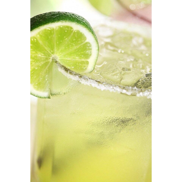 Ресторанный сервис бронирования столиков menu-rest.com - Интерьер ресторана "Долина Солнца"